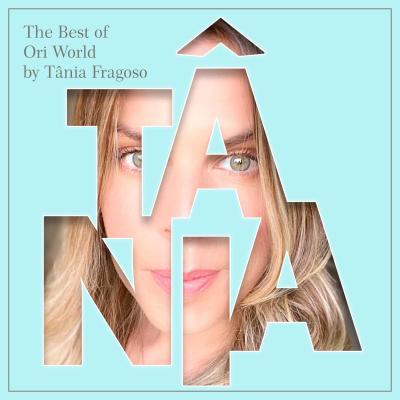 Tania