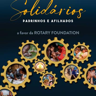 Rotary Gala